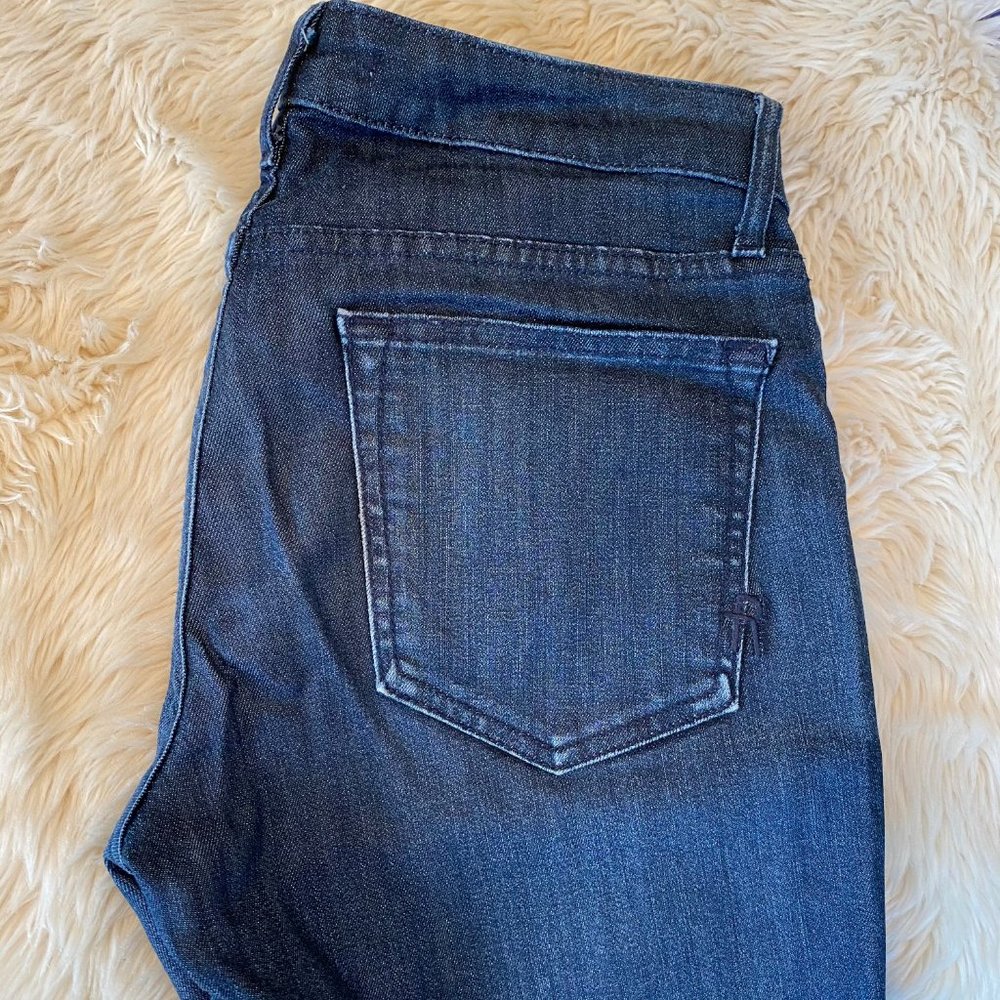 Rich & Skinny Jeans